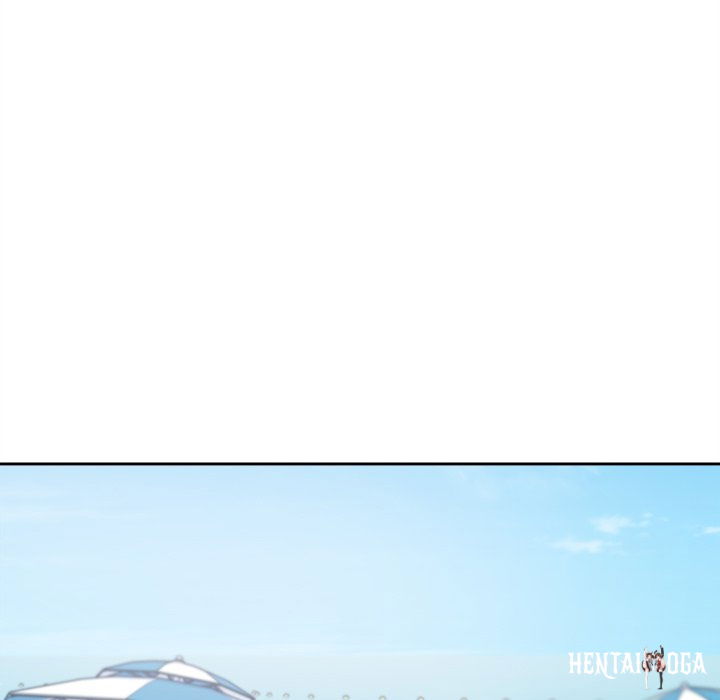 Excuse me, This is my Room Excuse me, This is my Room Chapter 68 - Page 32