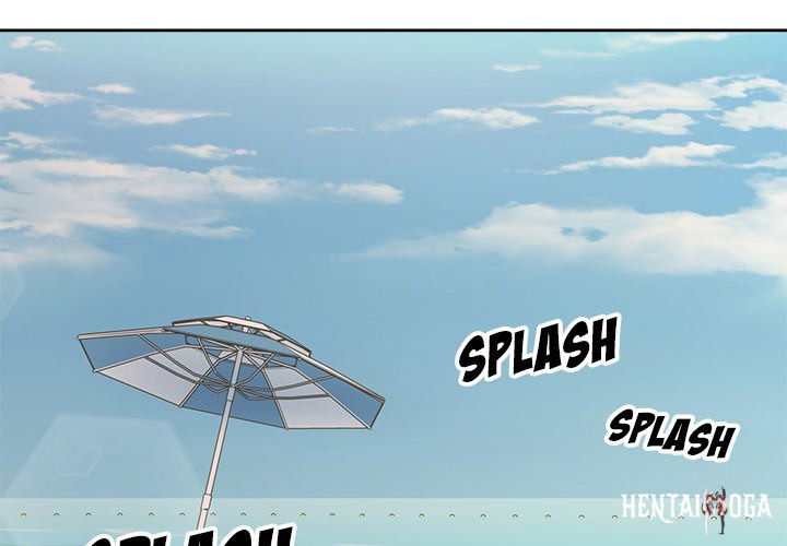 Excuse me, This is my Room Excuse me, This is my Room Chapter 68 - Page 4