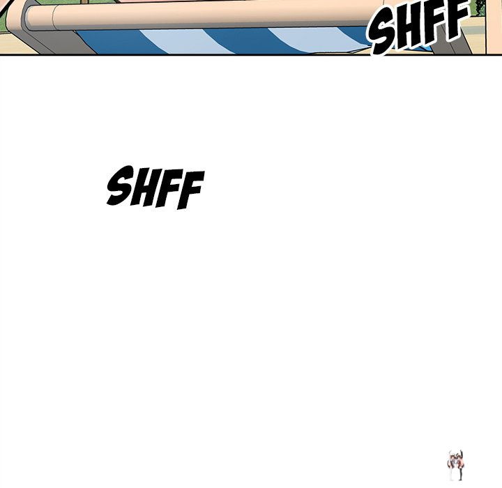 Excuse me, This is my Room Excuse me, This is my Room Chapter 68 - Page 40