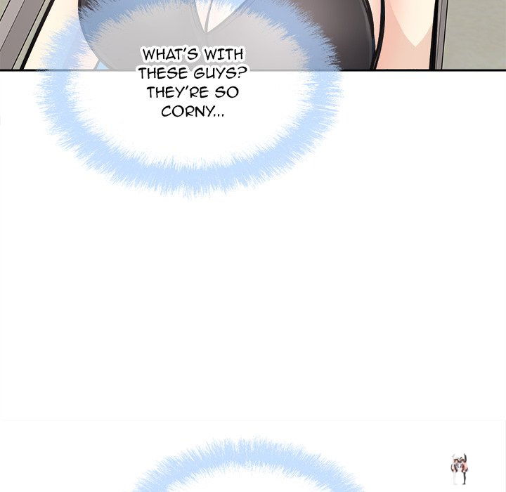 Excuse me, This is my Room Excuse me, This is my Room Chapter 68 - Page 47