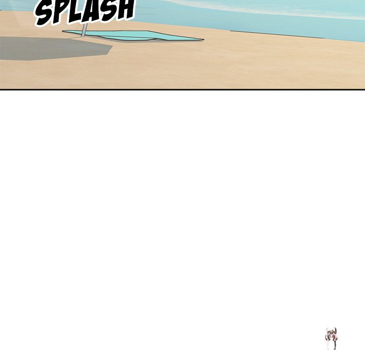 Excuse me, This is my Room Excuse me, This is my Room Chapter 68 - Page 5