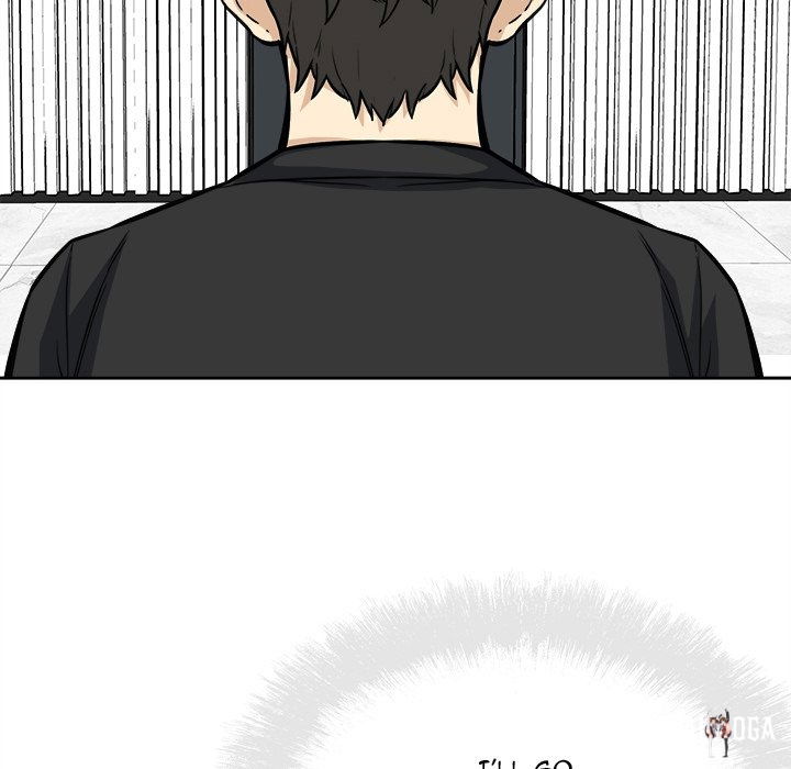 Excuse me, This is my Room Excuse me, This is my Room Chapter 68 - Page 59