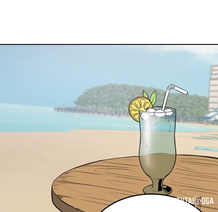 Excuse me, This is my Room Excuse me, This is my Room Chapter 68 - Page 6