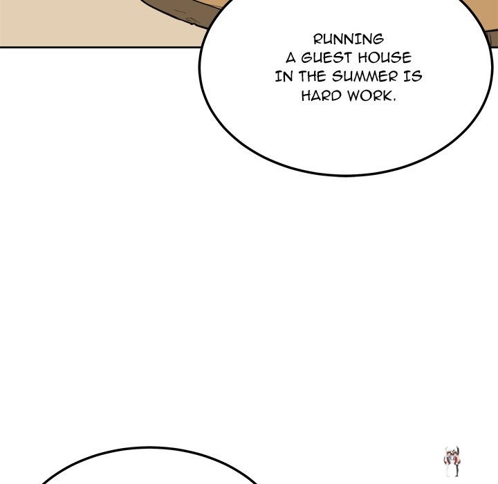 Excuse me, This is my Room Excuse me, This is my Room Chapter 68 - Page 7