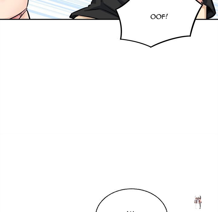 Excuse me, This is my Room Excuse me, This is my Room Chapter 68 - Page 70