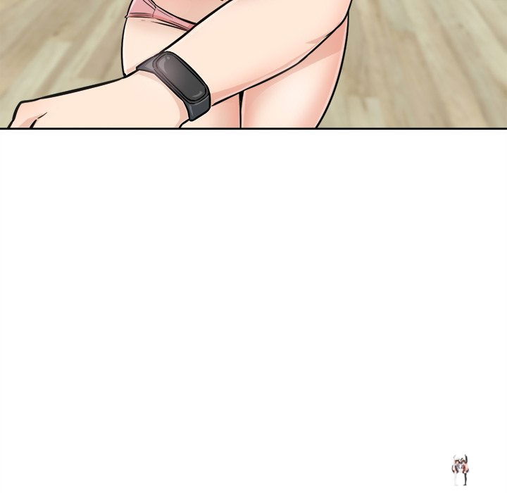 Excuse me, This is my Room Excuse me, This is my Room Chapter 68 - Page 72