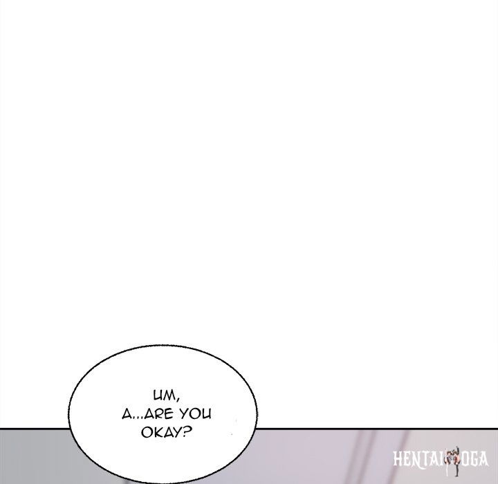 Excuse me, This is my Room Excuse me, This is my Room Chapter 68 - Page 77