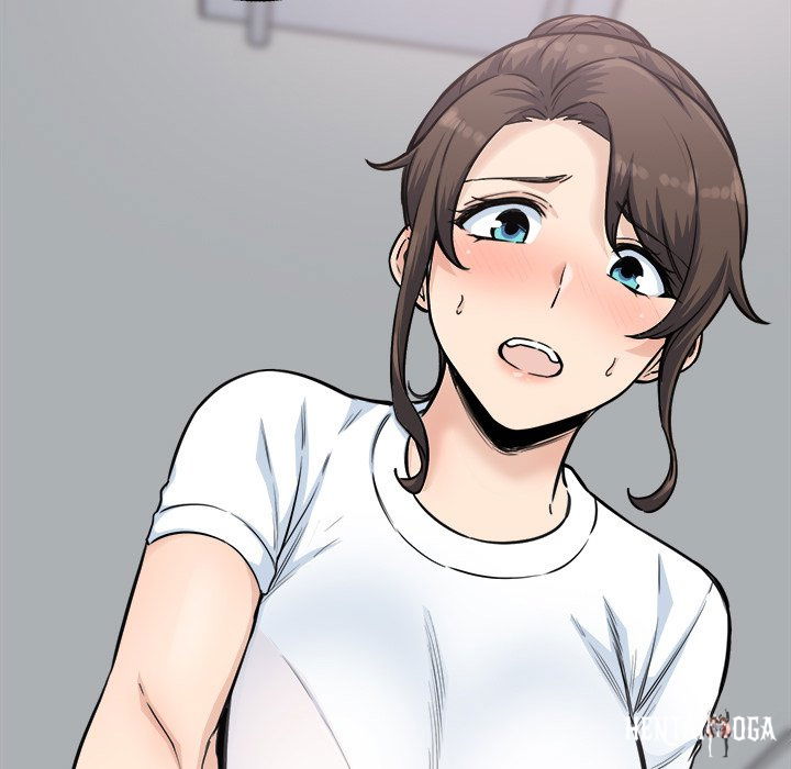 Excuse me, This is my Room Excuse me, This is my Room Chapter 68 - Page 78