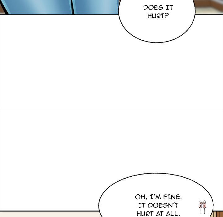 Excuse me, This is my Room Excuse me, This is my Room Chapter 68 - Page 80