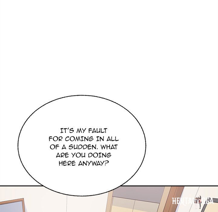 Excuse me, This is my Room Excuse me, This is my Room Chapter 68 - Page 82