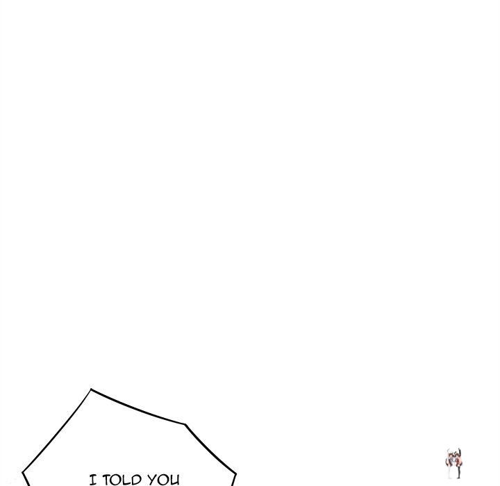 Excuse me, This is my Room Excuse me, This is my Room Chapter 68 - Page 92