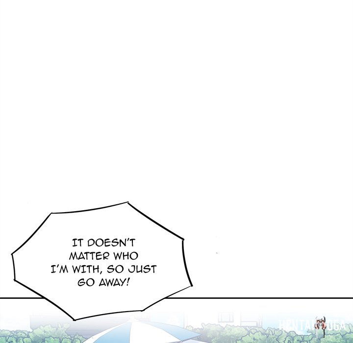 Excuse me, This is my Room Excuse me, This is my Room Chapter 68 - Page 94