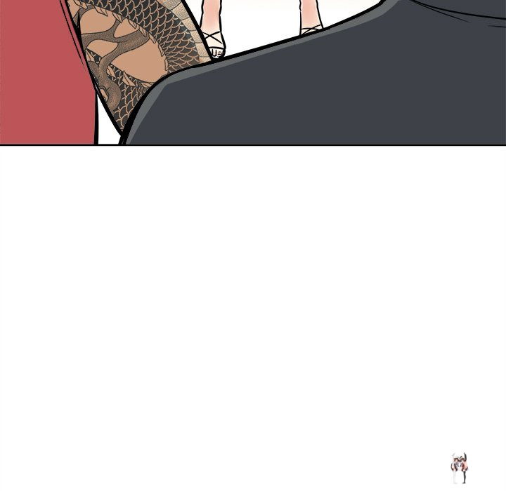 Excuse me, This is my Room Excuse me, This is my Room Chapter 68 - Page 96