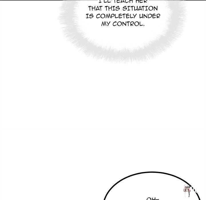 Excuse me, This is my Room Excuse me, This is my Room Chapter 70 - Page 101