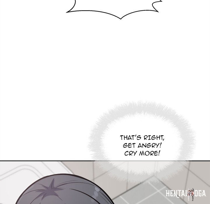 Excuse me, This is my Room Excuse me, This is my Room Chapter 70 - Page 108