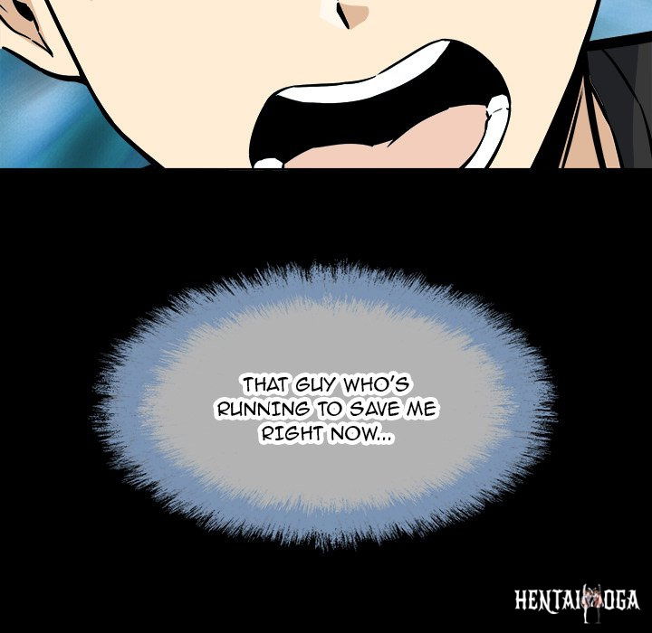 Excuse me, This is my Room Excuse me, This is my Room Chapter 70 - Page 11