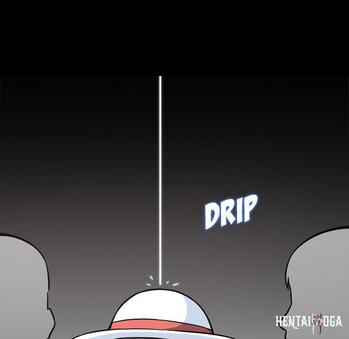 Excuse me, This is my Room Excuse me, This is my Room Chapter 70 - Page 12