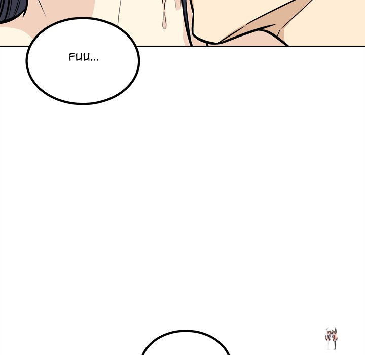 Excuse me, This is my Room Excuse me, This is my Room Chapter 70 - Page 124