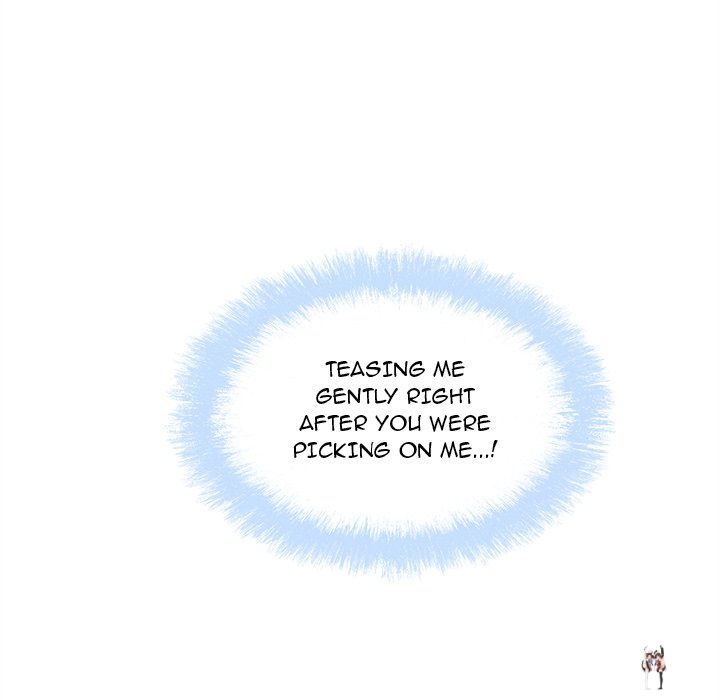 Excuse me, This is my Room Excuse me, This is my Room Chapter 70 - Page 131