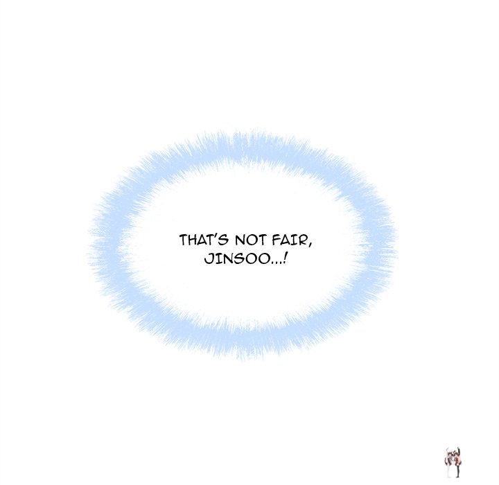 Excuse me, This is my Room Excuse me, This is my Room Chapter 70 - Page 134