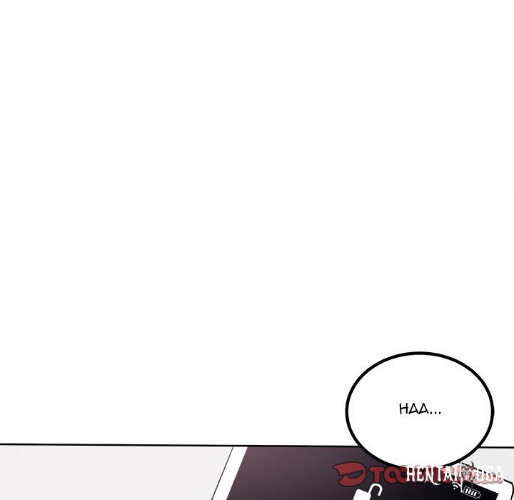 Excuse me, This is my Room Excuse me, This is my Room Chapter 70 - Page 135