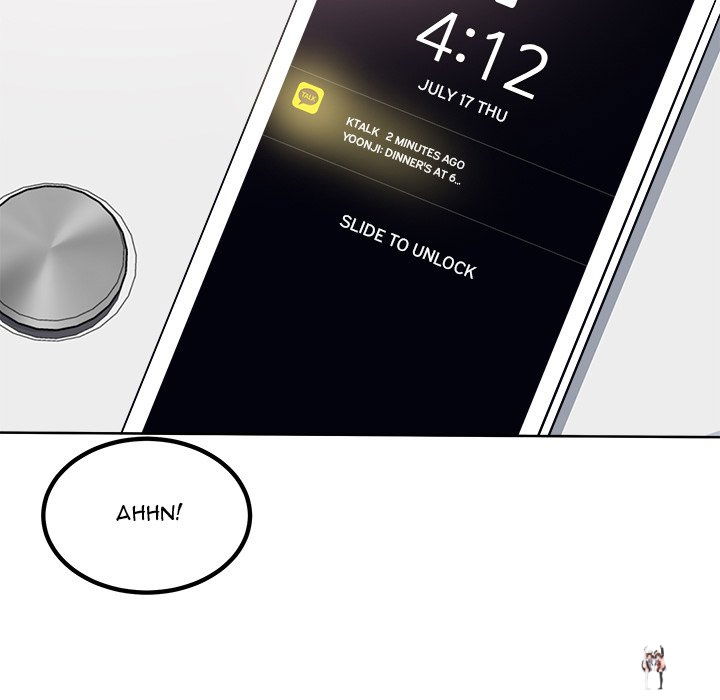 Excuse me, This is my Room Excuse me, This is my Room Chapter 70 - Page 136