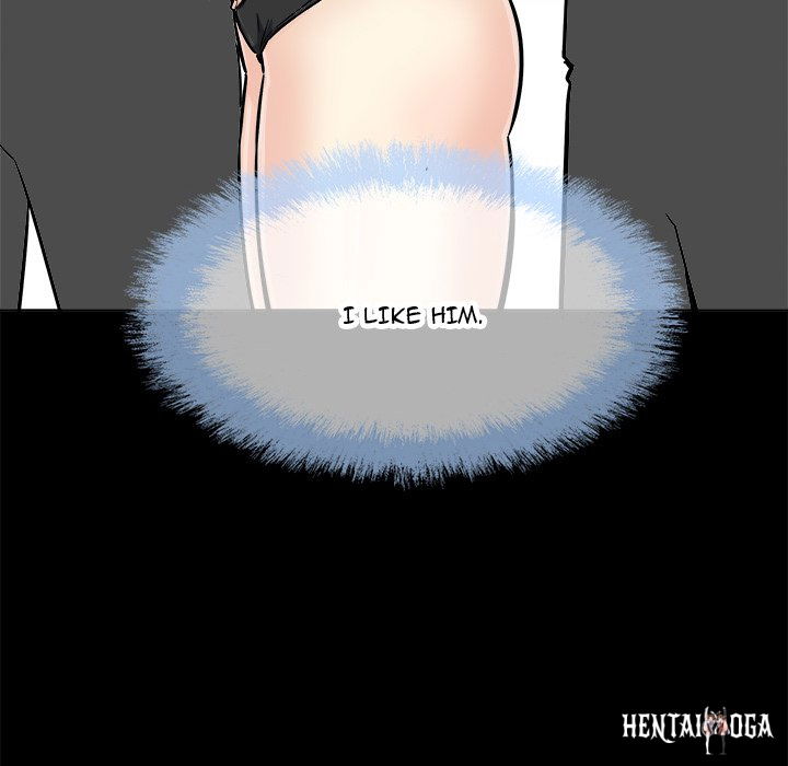 Excuse me, This is my Room Excuse me, This is my Room Chapter 70 - Page 14