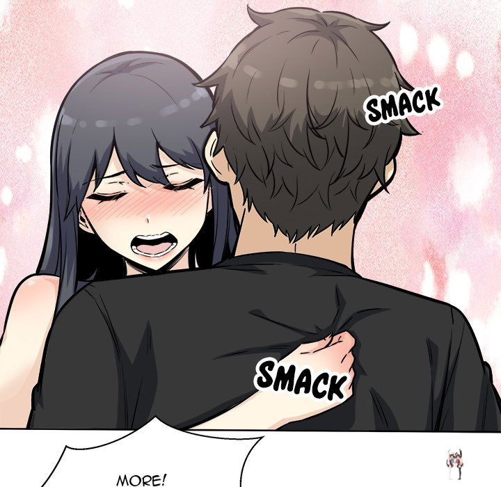 Excuse me, This is my Room Excuse me, This is my Room Chapter 70 - Page 142