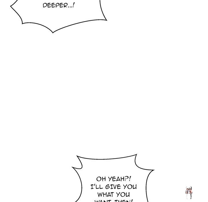 Excuse me, This is my Room Excuse me, This is my Room Chapter 70 - Page 143