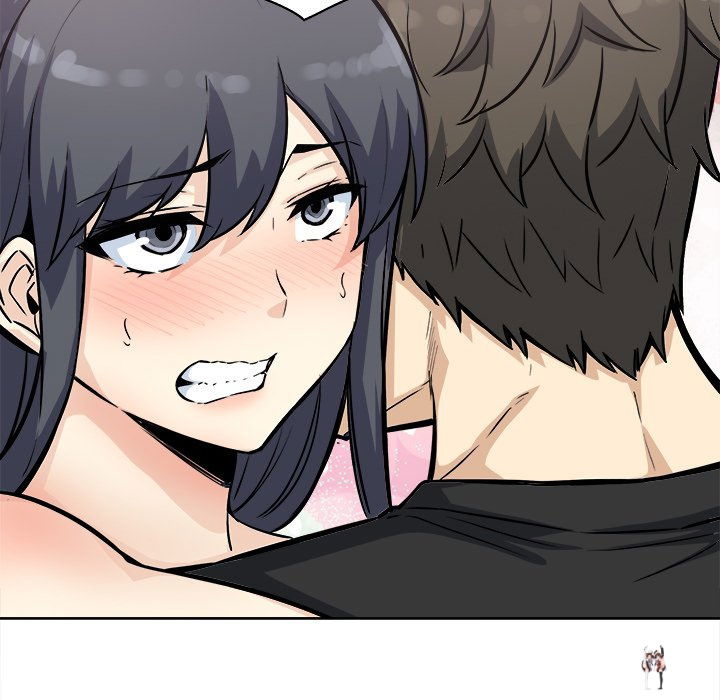 Excuse me, This is my Room Excuse me, This is my Room Chapter 70 - Page 148