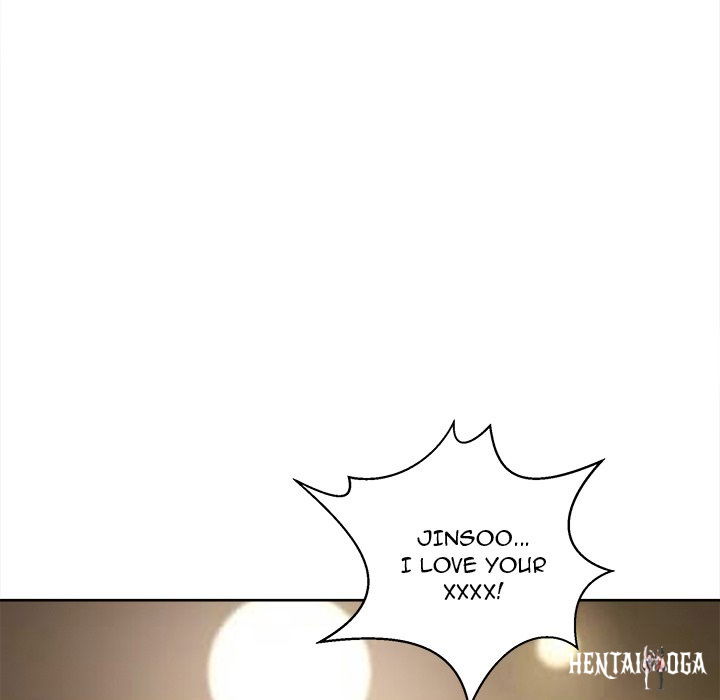 Excuse me, This is my Room Excuse me, This is my Room Chapter 70 - Page 149