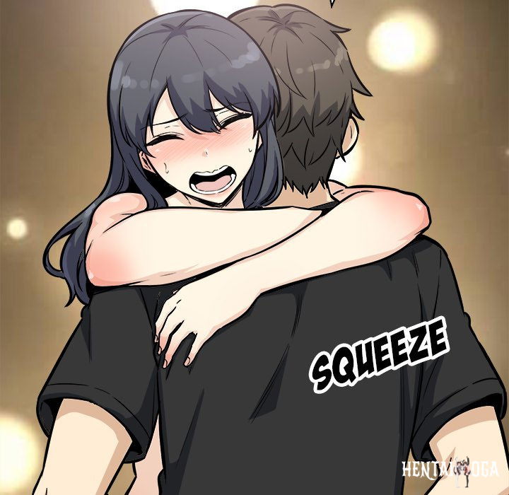 Excuse me, This is my Room Excuse me, This is my Room Chapter 70 - Page 150