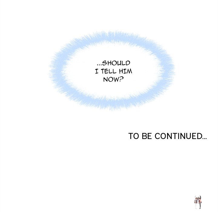 Excuse me, This is my Room Excuse me, This is my Room Chapter 70 - Page 155