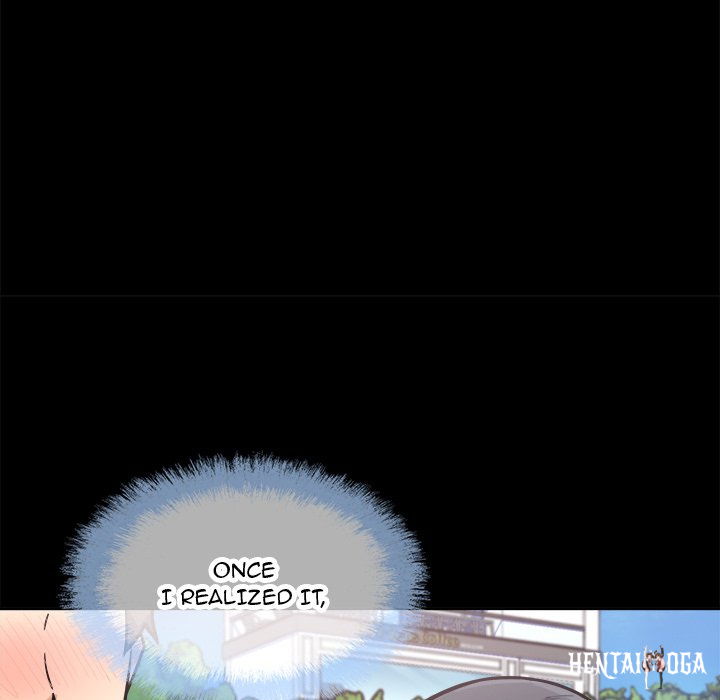 Excuse me, This is my Room Excuse me, This is my Room Chapter 70 - Page 19