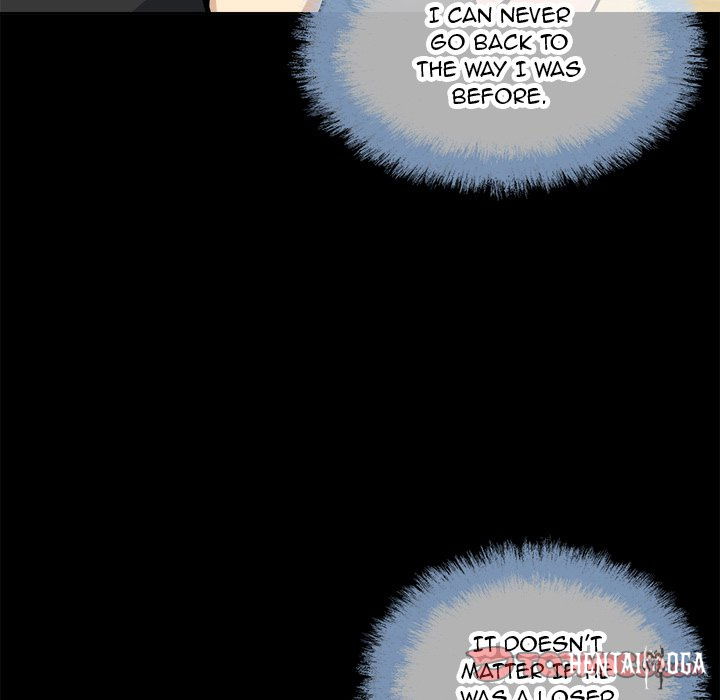 Excuse me, This is my Room Excuse me, This is my Room Chapter 70 - Page 21