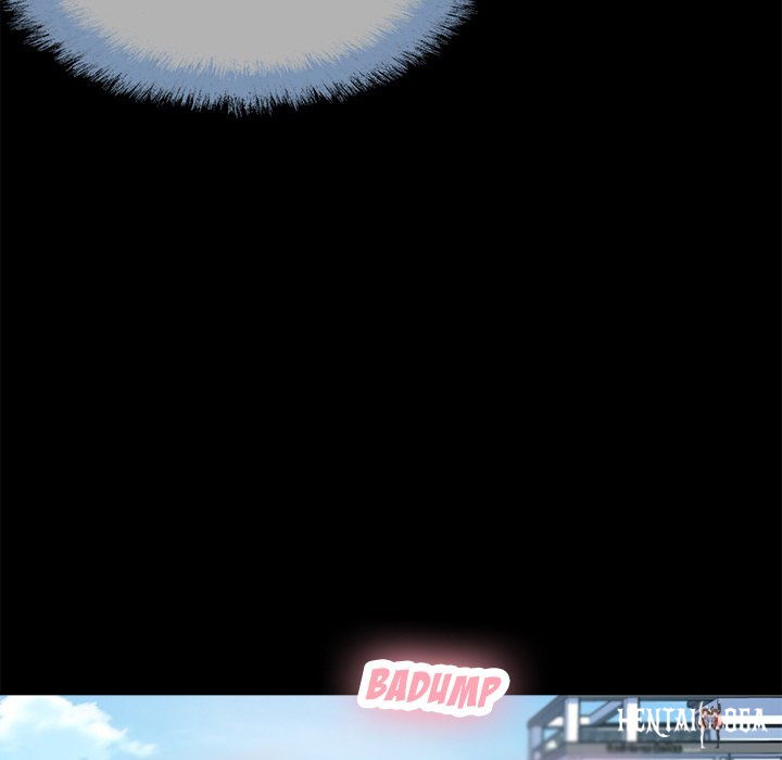 Excuse me, This is my Room Excuse me, This is my Room Chapter 70 - Page 23