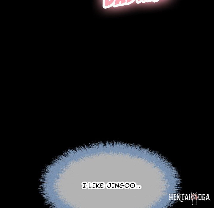 Excuse me, This is my Room Excuse me, This is my Room Chapter 70 - Page 25