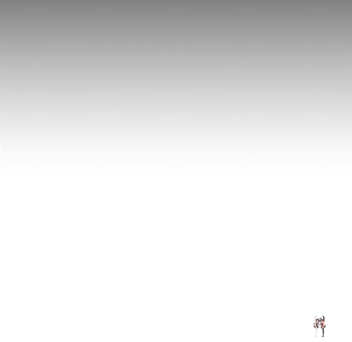 Excuse me, This is my Room Excuse me, This is my Room Chapter 70 - Page 29