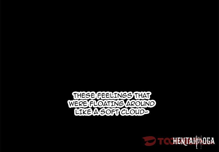 Excuse me, This is my Room Excuse me, This is my Room Chapter 70 - Page 3