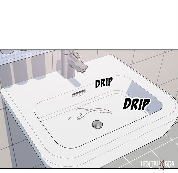 Excuse me, This is my Room Excuse me, This is my Room Chapter 70 - Page 31