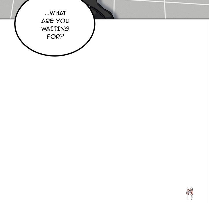 Excuse me, This is my Room Excuse me, This is my Room Chapter 70 - Page 34