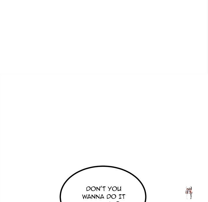 Excuse me, This is my Room Excuse me, This is my Room Chapter 70 - Page 37