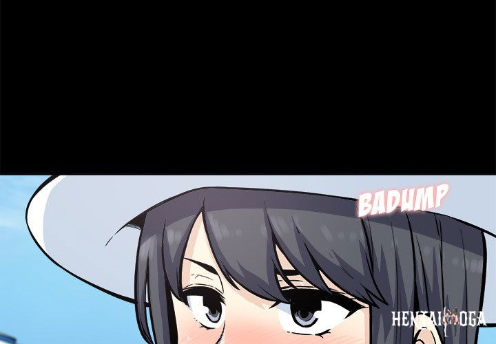 Excuse me, This is my Room Excuse me, This is my Room Chapter 70 - Page 4