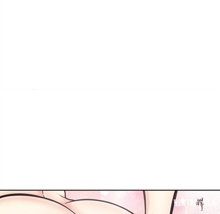 Excuse me, This is my Room Excuse me, This is my Room Chapter 70 - Page 46