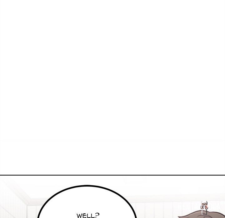 Excuse me, This is my Room Excuse me, This is my Room Chapter 70 - Page 54