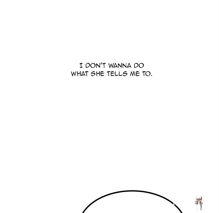 Excuse me, This is my Room Excuse me, This is my Room Chapter 70 - Page 58