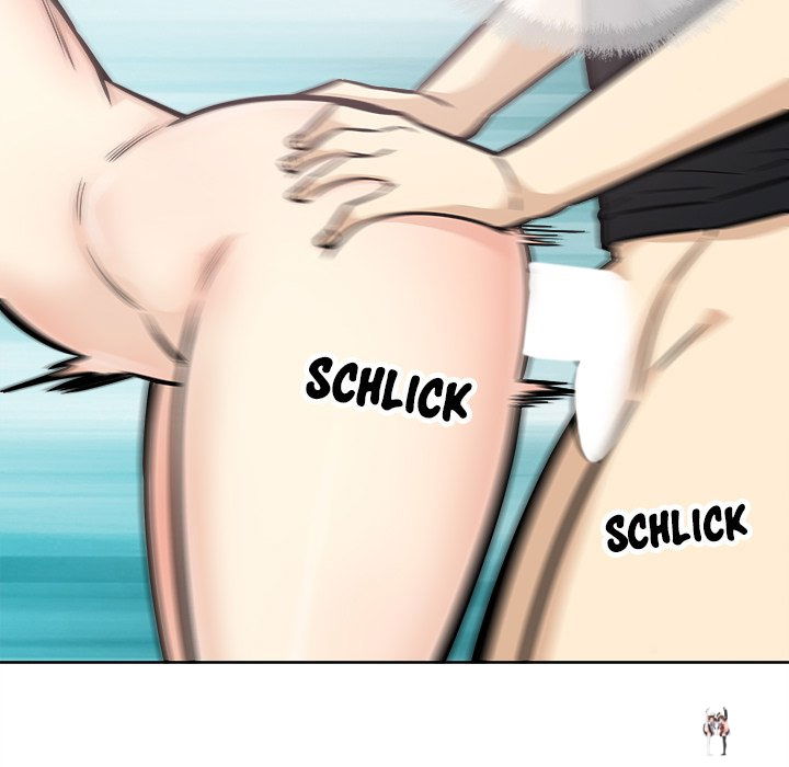 Excuse me, This is my Room Excuse me, This is my Room Chapter 70 - Page 66