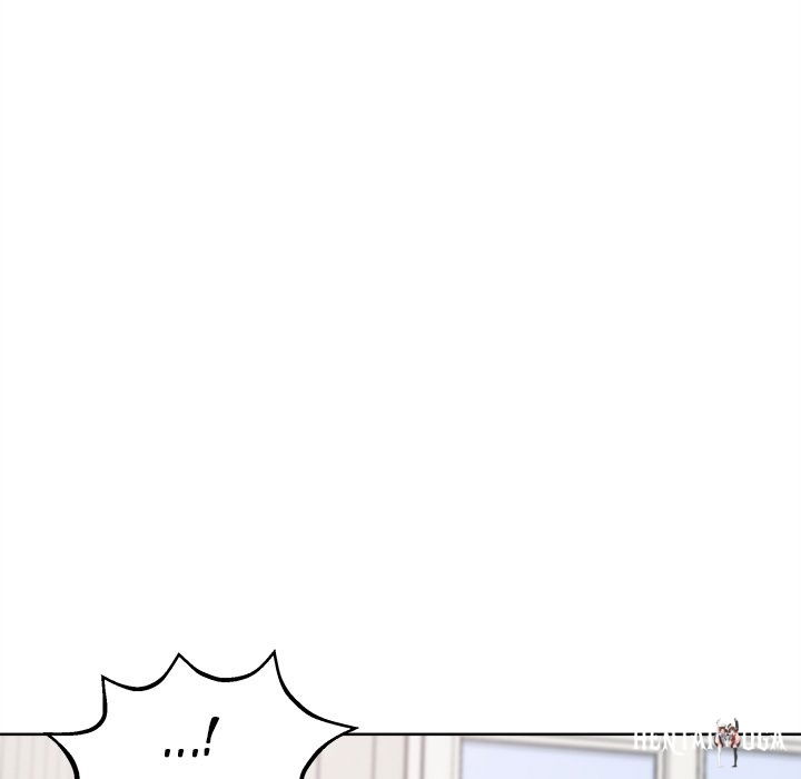 Excuse me, This is my Room Excuse me, This is my Room Chapter 70 - Page 67