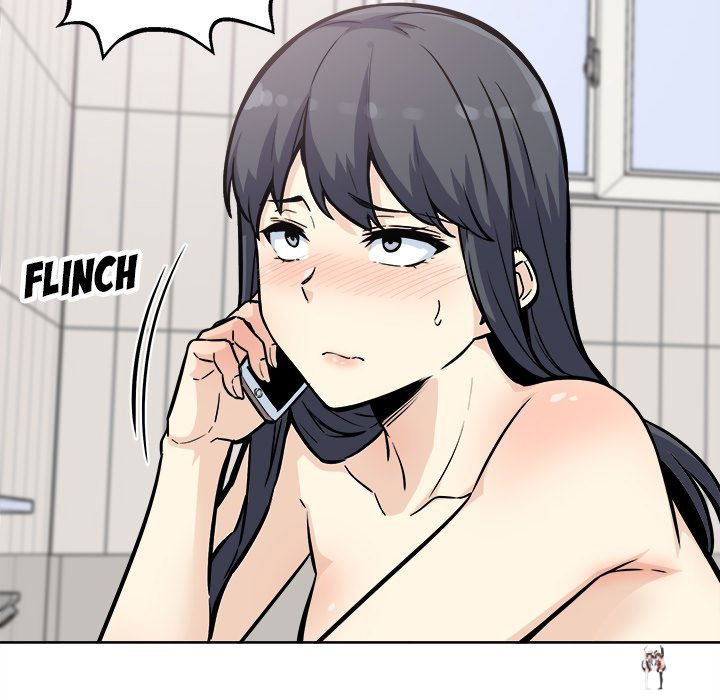 Excuse me, This is my Room Excuse me, This is my Room Chapter 70 - Page 68