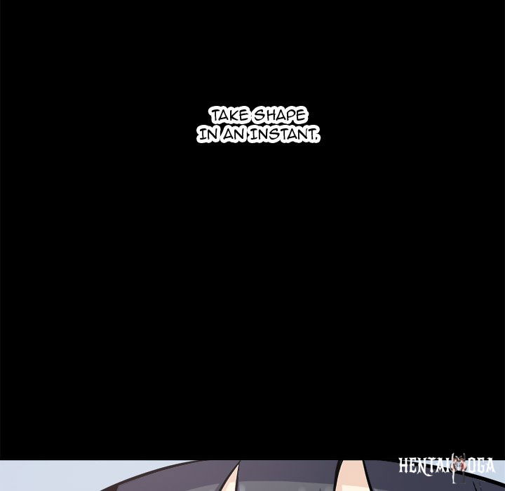 Excuse me, This is my Room Excuse me, This is my Room Chapter 70 - Page 8